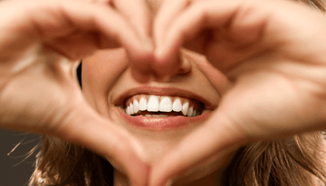 Hello Dottore: Cos’è il tartaro e come si sviluppa? Ask the dentist