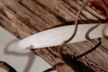 Rimedi Naturali per Gengive Sane: Scopri Come Prevenirne l'Infiammazione