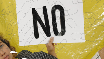 Felici e condenti: Quella placca rompiscatole