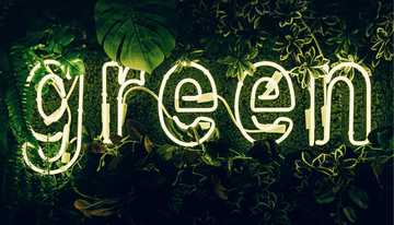 Hello Dott. Fanelli: la dieta vegana, critiche e salute dei denti