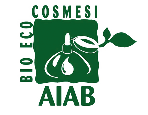 certificato aiab cosmesi promis wash
