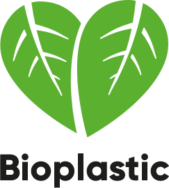 bioplastik promis brush nachhaltig