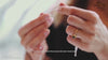 promis floss founder video