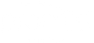 promis different care