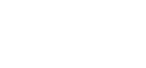 promis different care
