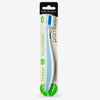 promis brush single blue soft