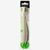 promis brush single rainbow soft