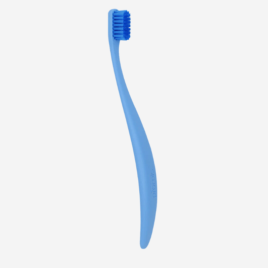 promis brush ocean blue