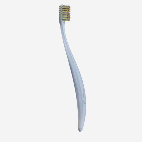 promis brush rainbow