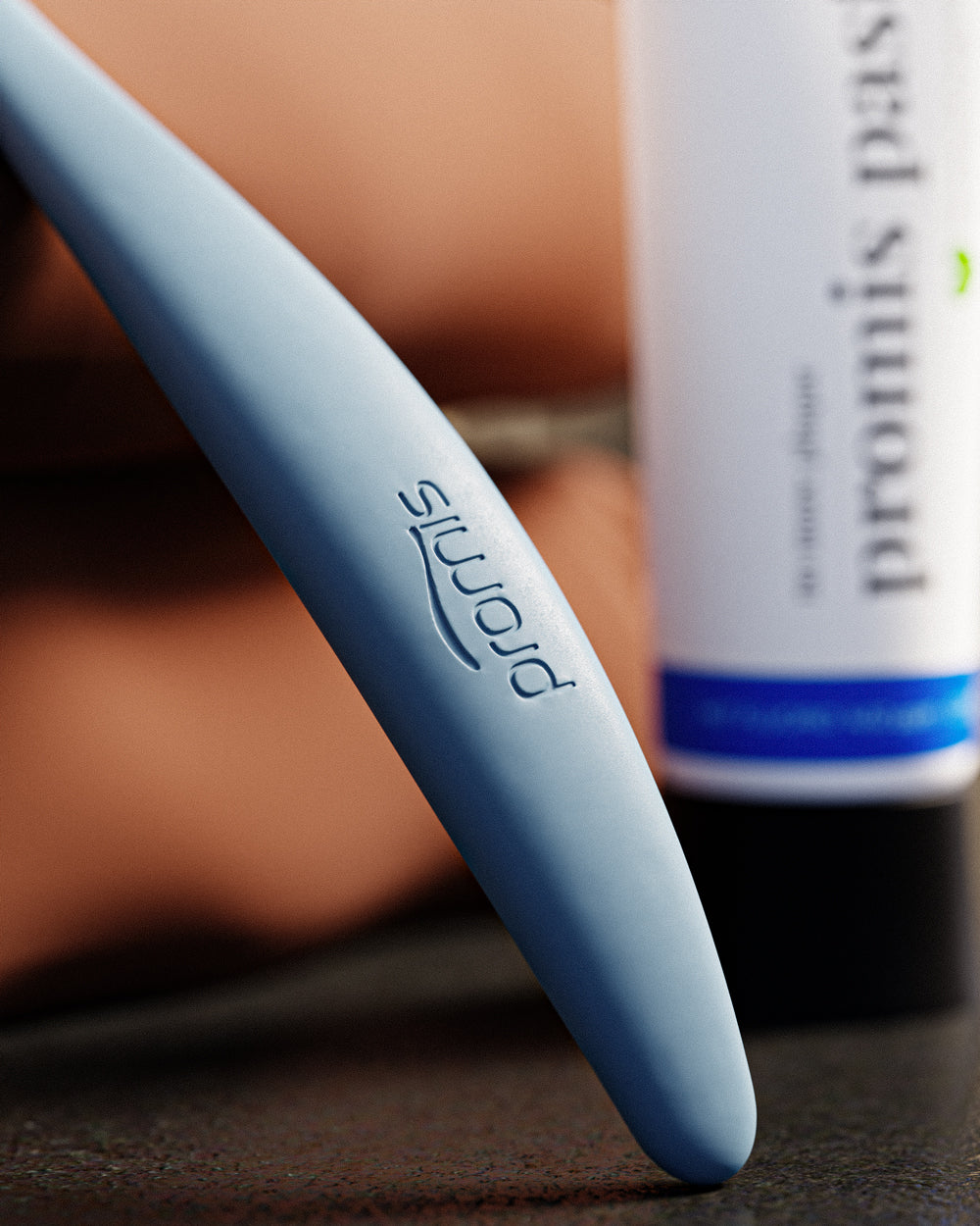 Cleaning Techniques for Healthy Gums with promis Products – promis ...