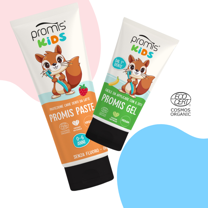 Promis Kids