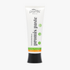
promis paste without fluoride | Cavity Protection
