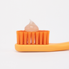 
promis paste without fluoride | Cavity Protection
