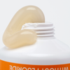 
promis paste without fluoride | Cavity Protection
