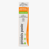 
promis paste without fluoride | Cavity Protection
