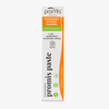 
promis paste without fluoride | Cavity Protection
