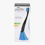 
PROMIS BRUSH & HOLDER COMBO PACK
