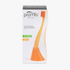 
PROMIS BRUSH & HOLDER KOMBI-PACK
