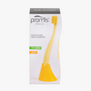 
PROMIS BRUSH & HOLDER KOMBI-PACK
