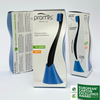 PROMIS BRUSH & HOLDER COMBO PACK