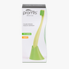 
PROMIS BRUSH & HOLDER KOMBI-PACK
