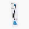 
PROMIS BRUSH & HOLDER KOMBI-PACK
