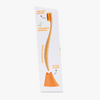 
PROMIS BRUSH & HOLDER KOMBI-PACK

