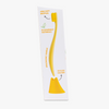
PROMIS BRUSH & HOLDER KOMBI-PACK
