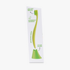 
PROMIS BRUSH & HOLDER KOMBI-PACK
