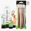 MINI & ME ALL-IN-ONE – Komplette Routine für Große und Kleine