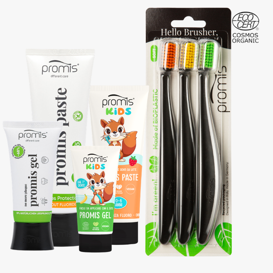 MINI & ME ALL-IN-ONE – Routine Completa Grandi e Piccoli