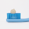 
promis paste with fluoride | Cavity Protection
