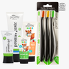 MINI & ME ALL-IN-ONE – Komplette Routine für Große und Kleine