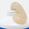 
promis paste with fluoride | Cavity Protection
