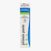 
promis paste with fluoride | Cavity Protection
