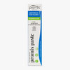 
promis paste with fluoride | Cavity Protection

