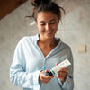 
promis paste with fluoride | Cavity Protection
