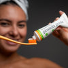 
promis paste without fluoride | Cavity Protection
