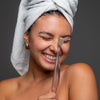 
promis brush single
