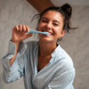 
PROMIS BRUSH & HOLDER KOMBI-PACK
