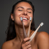
promis brush trio

