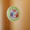 Promis Kids Gel Dentizione Naturale