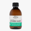 
promis wash
