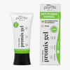 promis gel