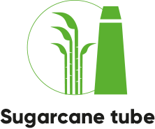 promis sugarcane tubes toothpaste