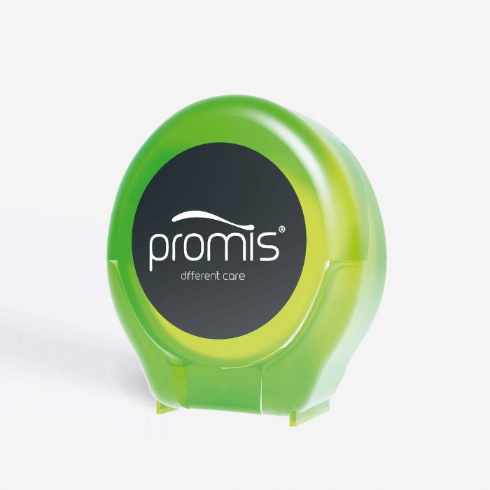 All promis Products - The Complete Oral and Dental Care Experience ...