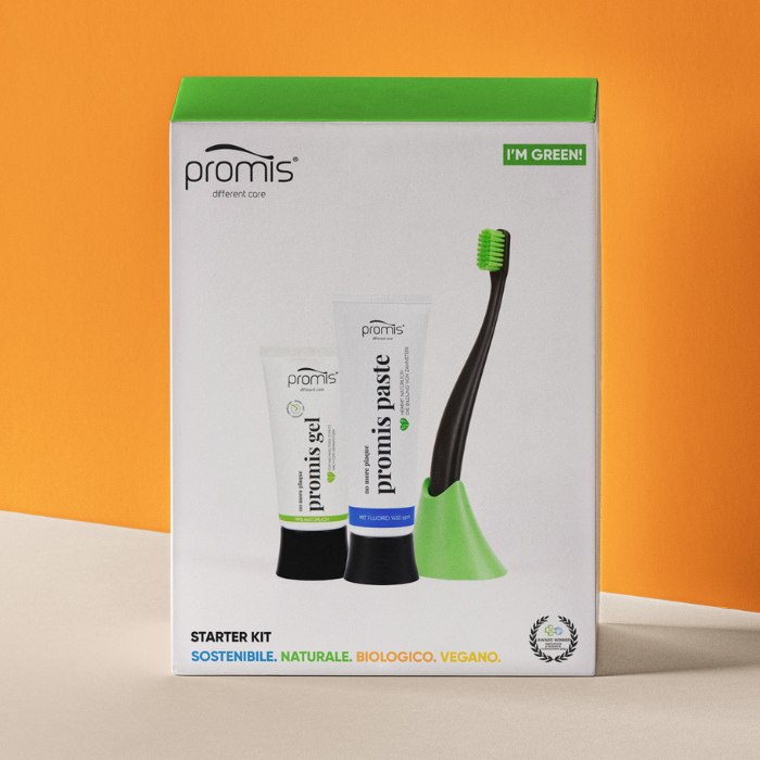 Promi Lab Aid All promis Products - The Complete Oral and Dental Care Experience ...