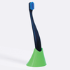 promis brush + holder | single