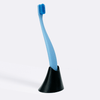 promis brush + holder | single