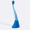 promis brush + holder | single